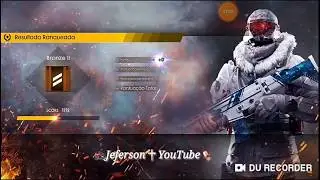 Free Fire Boot Comédia comédia no Free Fire