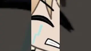 jj