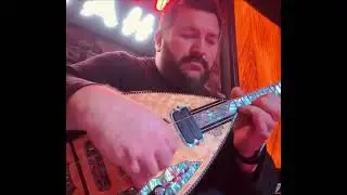 Ne yazar - Sahneden Kesit