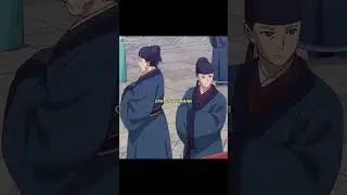 Сейчас бы шашлычка 