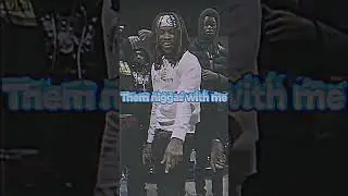 N play crazy in this bihhh knock his soul out🔥#kingvon #kingvonfrmdao #notgoneplay #llkv #ripkingvon