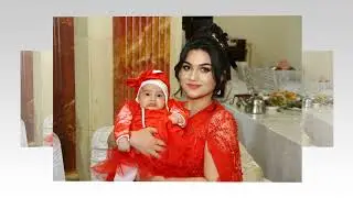 Ismail Ilgar 23 09 23 sunnet toy Almaty Disk 1