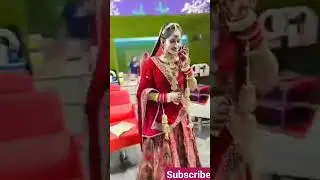 new dulhan l 