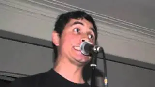 Chingadazo de kung fu - No me importa (¡Oh, oh!)