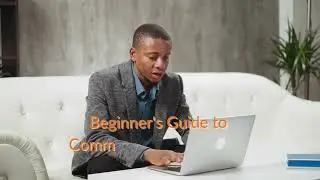 The Beginner's Guide to Becoming a Community Manager in Web3