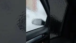 Вечный челлендж...