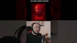 #TOBY
