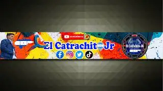 en vivo