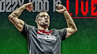 Season 25 UFC 4 Ranked Grinding To The Top