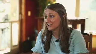PKG COLUMBINE MADALENAS DEANDREA STORY VA