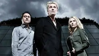 Delerium