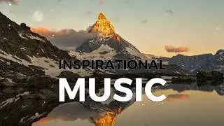 Capture the Moment 📷 INSPIRATIONAL MUSIC for Photographers