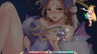 (sfw preview) 风流刀客 romantic player [Steam]