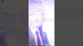 sandezz - Daime snippet #snippet #sandezz #rap #трек #phonk #gaming #game #hyperpop #trap #anime