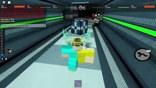 Roblox piggy RB Battles 
