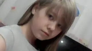 Мой Гардероб