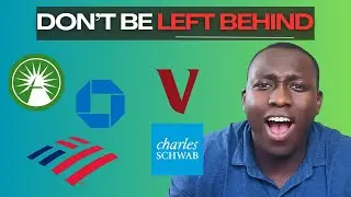 4 Must-Have Financial Accounts (Step by Step For Beginners) | According to FreshCut