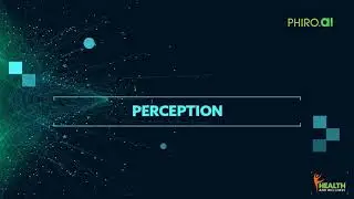 Exploring Perception | Phiro.ai's Response to Being 