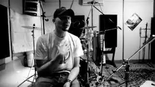 Mugshot EPK (2012)