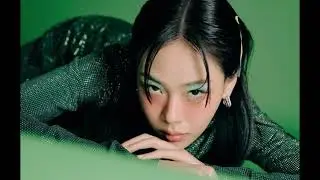 BIBI - Meat (몸) [Instrumental]