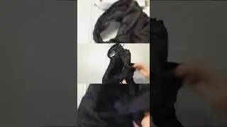 Эко-сумка для покупок 🇺🇦❤🇷🇺
