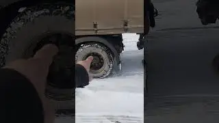 вездеходный режим для одноногих ,,,,,