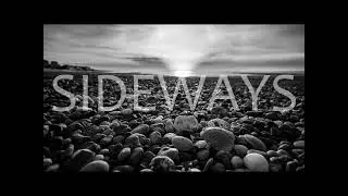 DJ SIDEWAYS - DUB TECHNO SESSION - 190