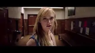 IT FOLLOWS - TV Spot 3