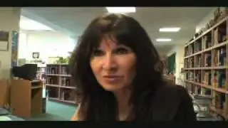 Sageland MicroSociety - 