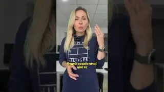 Чи можна стати IT-спеціалістом за 3 місяці і знайти роботу?