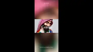 Abu Nawas   Kisah Abu Nawas dan Raja Harun Al-Rasyid