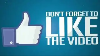 Demo