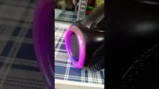 мифа вилд бокс качает!!!