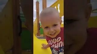 лето жаркое 😍