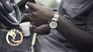 Cedje - No Hook