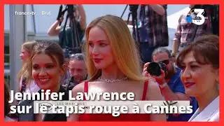 #Cannes2023