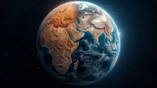 24/7 Mind-Blowing Space Facts To Fall Asleep To