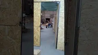 Ведутся работы по наращиванию возможностей завода СОМ