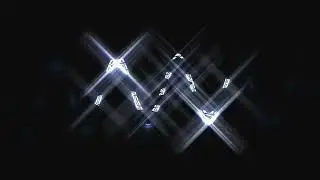 ASUS Logo Sound Animation 4ormulator Collection (V1 to V33)