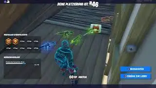 Kapietel 2 fortnite