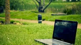 10 Best Laptops in 2016