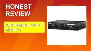 Blackmagic Design UltraStudio 4K Mini (BM-BDLKULSDMINI4K) 2026 Honest Review is it worth it