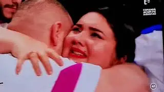 @ChefiLaCutiteOficial NARCISA,Castigatorea Sezonului 9 . Bravo !!!