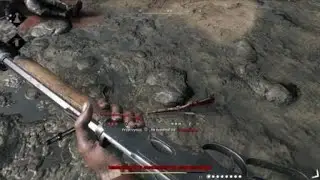 HUNT: SHOWDOWN good choice