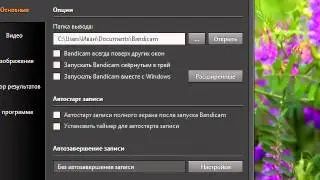 Копия видео "как   установить   модели  оружие  для  кс  1.6"