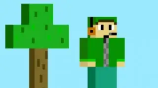 Master craft free New game play |Hena & Happy Gamer