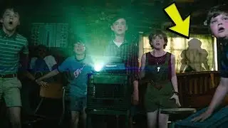 MIRA lo que SUCEDIÓ MIENTRAS GRABABAN 
