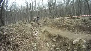 Влад и Вова