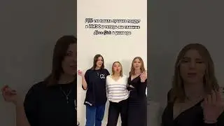 Как проходит жизнь студентов? Смотрите в наших социальных сетях:VK 