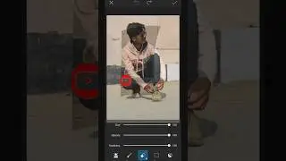 #Short